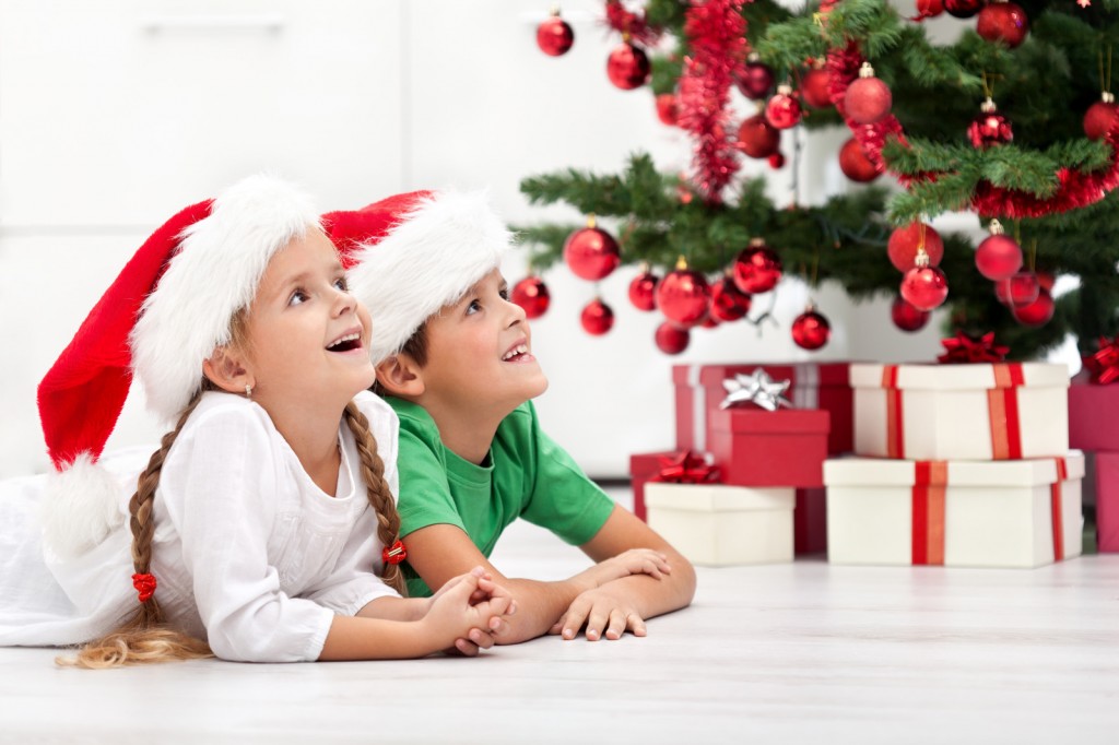 Children-Christmas-Tree-1024x6821